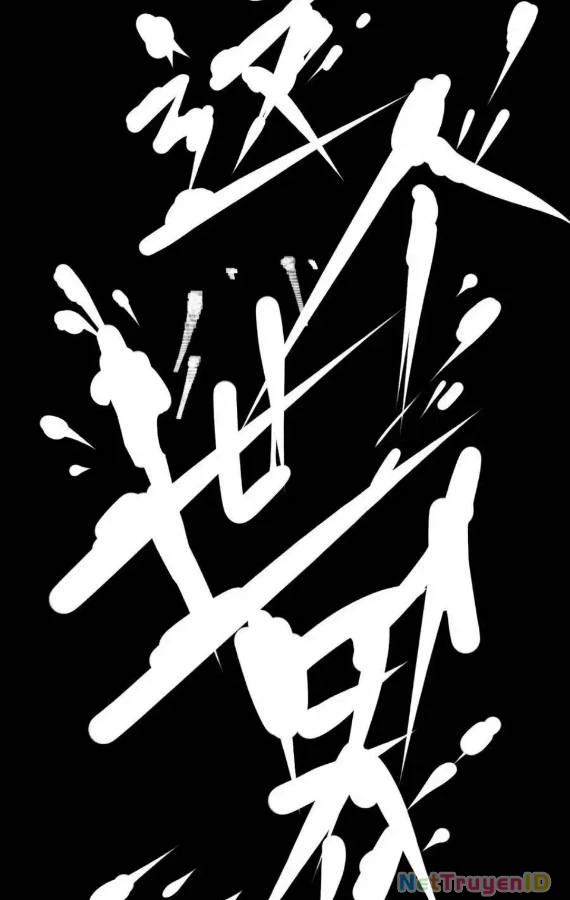 Công chúa củi mục khởi động lại nhân sinh Chapter 18 - Trang 2
