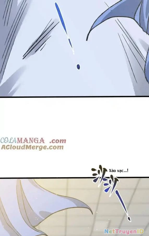 Công chúa củi mục khởi động lại nhân sinh Chapter 18 - Trang 2