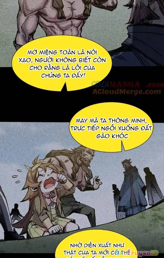 Công chúa củi mục khởi động lại nhân sinh Chapter 18 - Trang 2