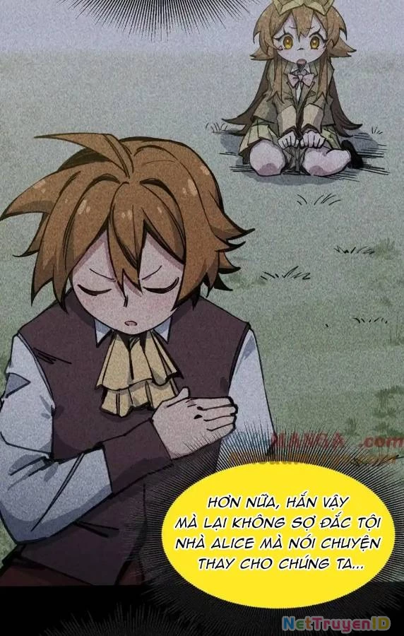 Công chúa củi mục khởi động lại nhân sinh Chapter 18 - Trang 2