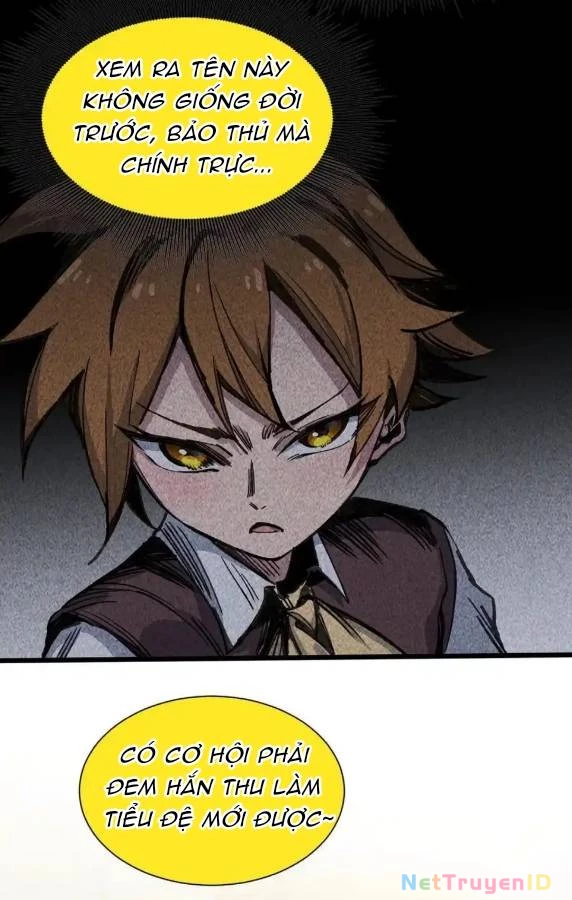 Công chúa củi mục khởi động lại nhân sinh Chapter 18 - Trang 2
