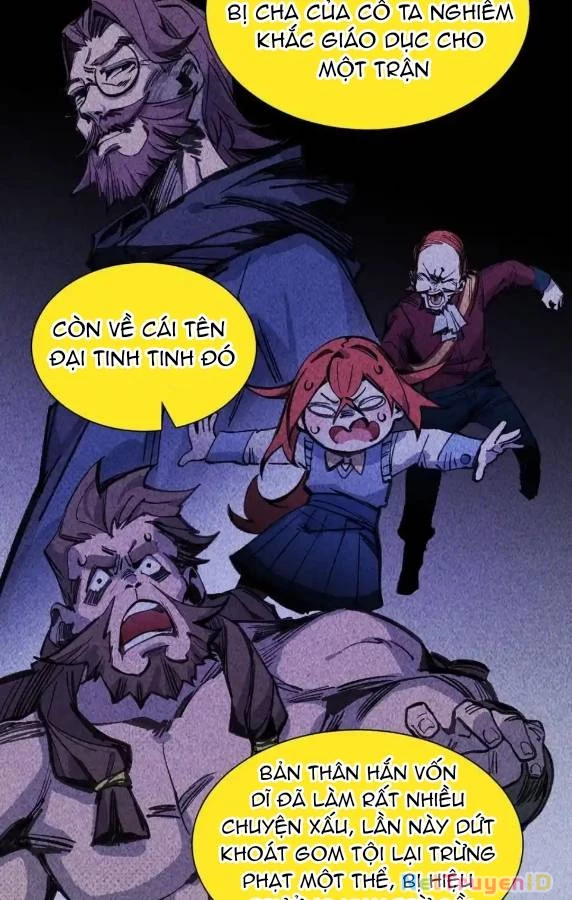 Công chúa củi mục khởi động lại nhân sinh Chapter 18 - Trang 2
