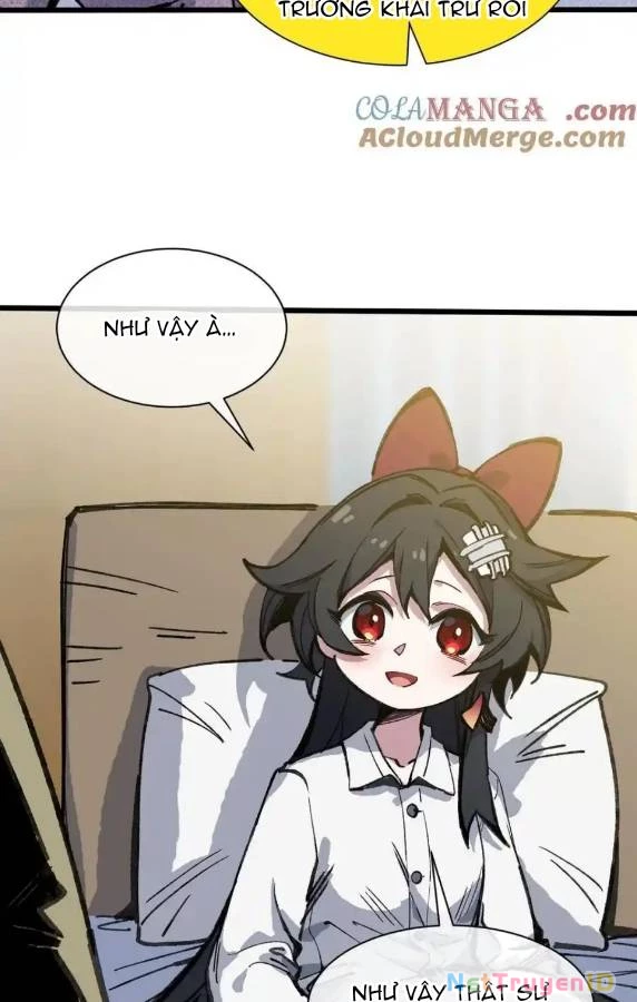 Công chúa củi mục khởi động lại nhân sinh Chapter 18 - Trang 2