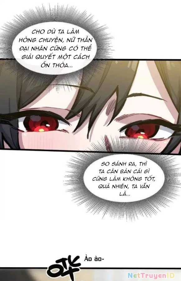 Công chúa củi mục khởi động lại nhân sinh Chapter 18 - Trang 2
