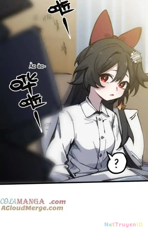 Công chúa củi mục khởi động lại nhân sinh Chapter 18 - Trang 2