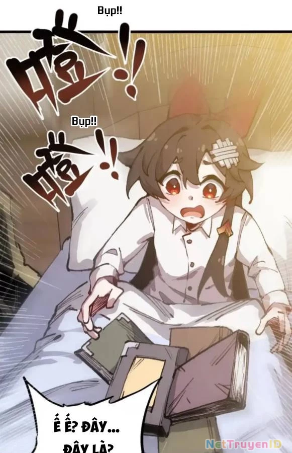Công chúa củi mục khởi động lại nhân sinh Chapter 18 - Trang 2