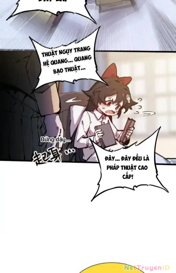 Công chúa củi mục khởi động lại nhân sinh Chapter 18 - Trang 2
