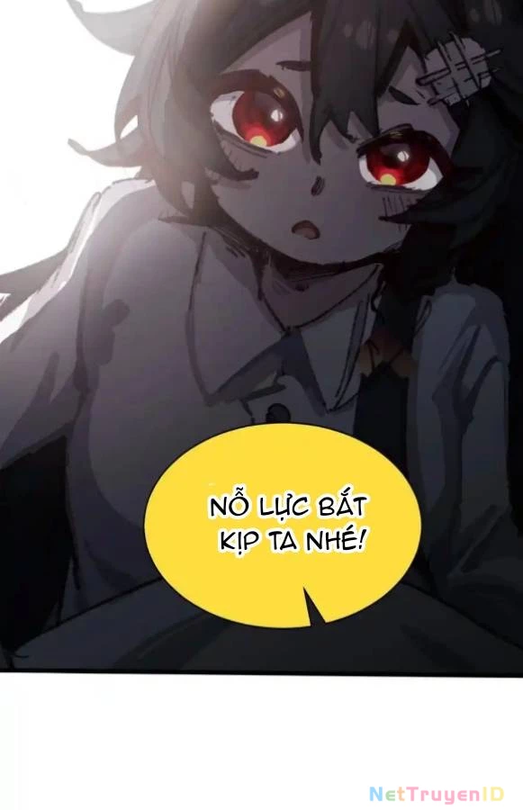 Công chúa củi mục khởi động lại nhân sinh Chapter 18 - Trang 2