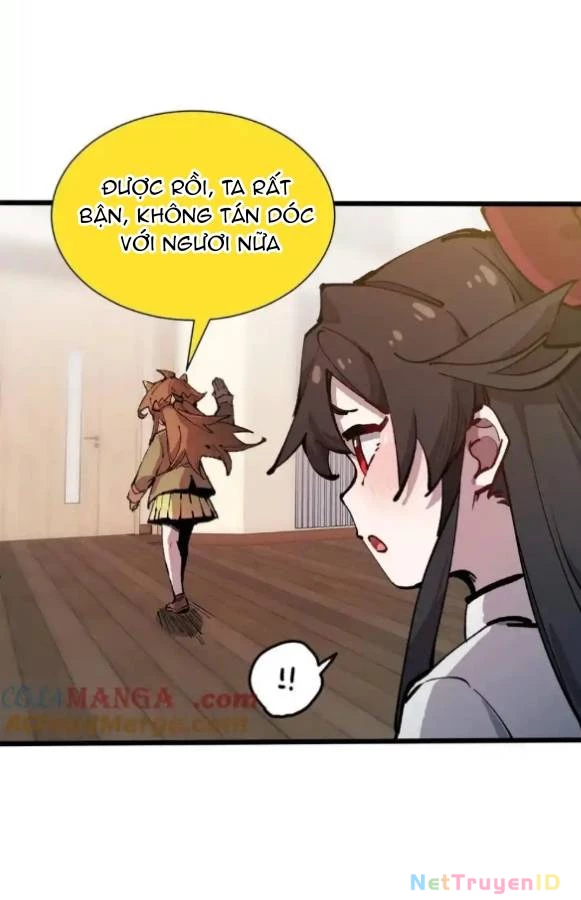 Công chúa củi mục khởi động lại nhân sinh Chapter 18 - Trang 2