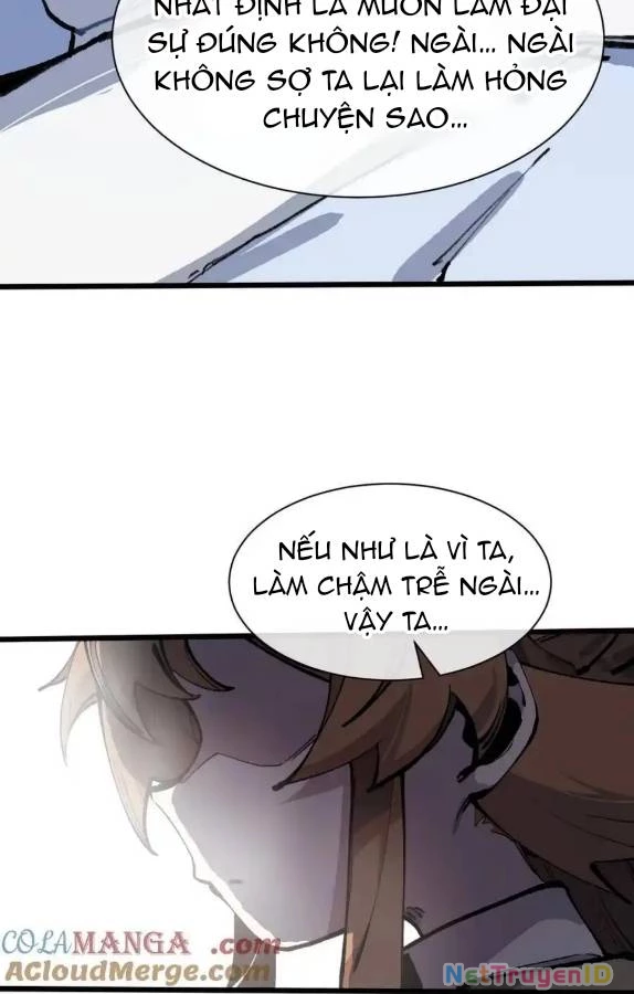 Công chúa củi mục khởi động lại nhân sinh Chapter 18 - Trang 2