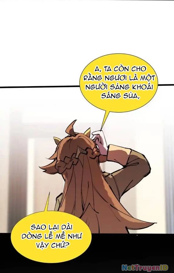 Công chúa củi mục khởi động lại nhân sinh Chapter 18 - Trang 2