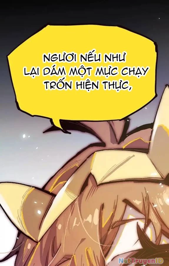 Công chúa củi mục khởi động lại nhân sinh Chapter 18 - Trang 2