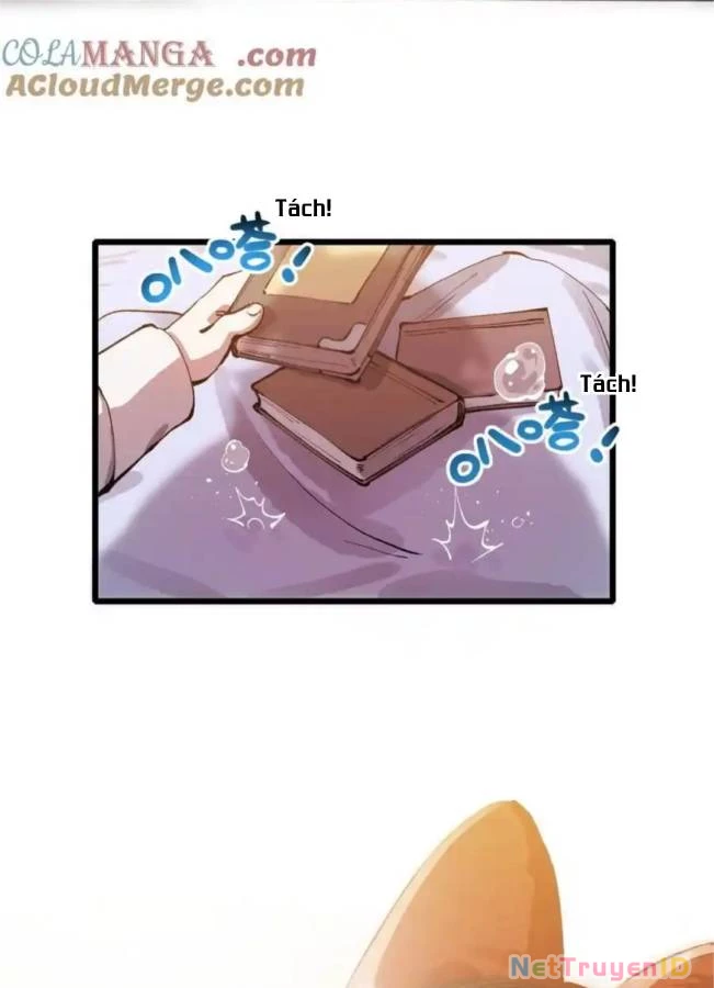 Công chúa củi mục khởi động lại nhân sinh Chapter 18 - Trang 2