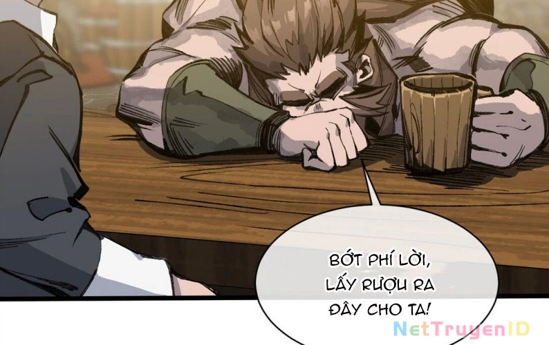 Công chúa củi mục khởi động lại nhân sinh Chapter 19 - Trang 2