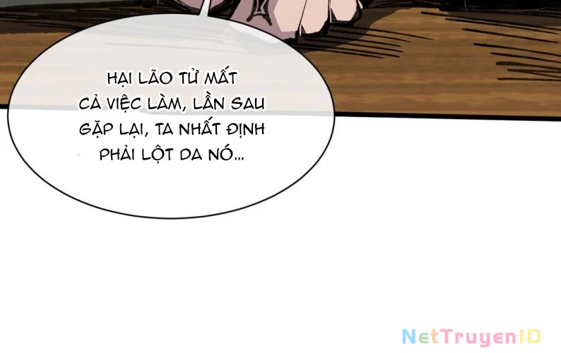 Công chúa củi mục khởi động lại nhân sinh Chapter 19 - Trang 2
