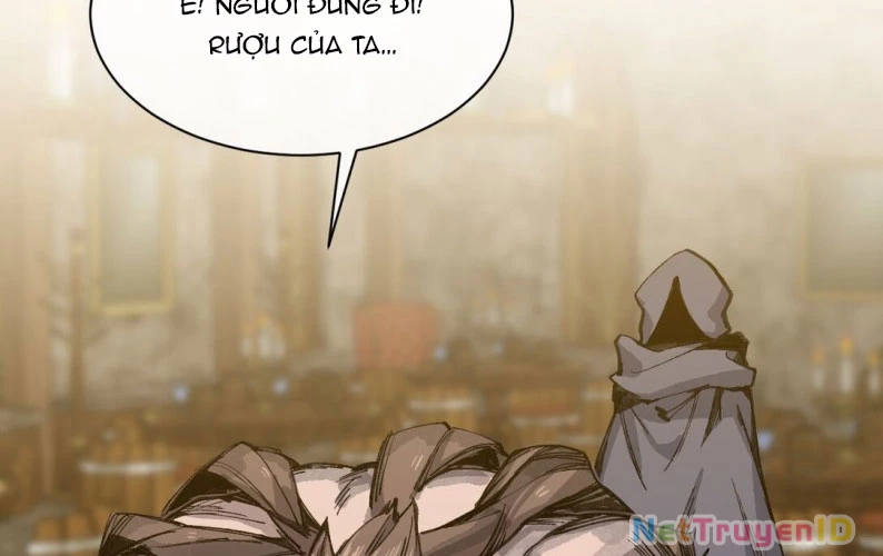 Công chúa củi mục khởi động lại nhân sinh Chapter 19 - Trang 2