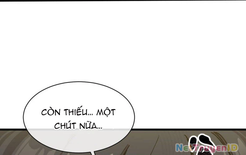 Công chúa củi mục khởi động lại nhân sinh Chapter 19 - Trang 2