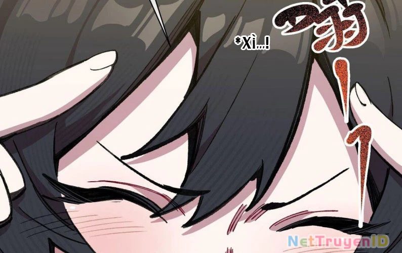Công chúa củi mục khởi động lại nhân sinh Chapter 19 - Trang 2