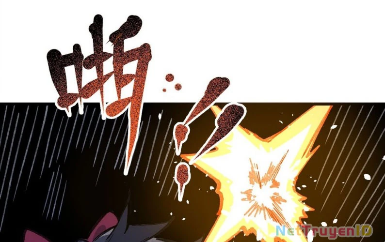 Công chúa củi mục khởi động lại nhân sinh Chapter 19 - Trang 2