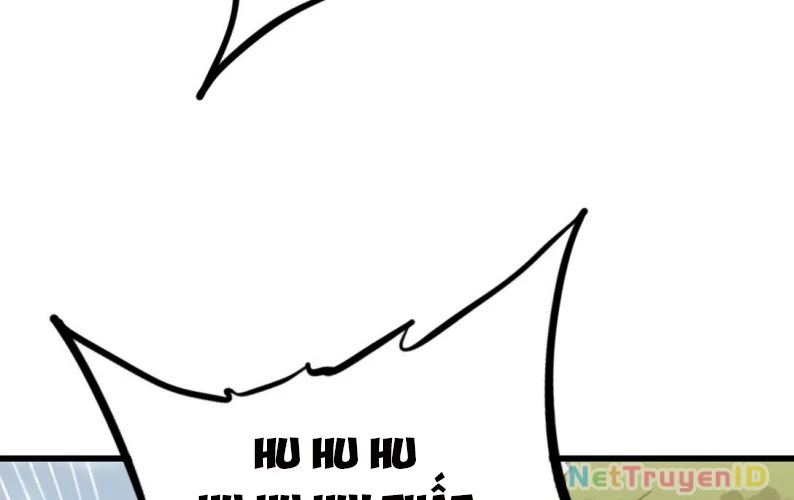 Công chúa củi mục khởi động lại nhân sinh Chapter 19 - Trang 2