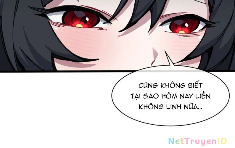Công chúa củi mục khởi động lại nhân sinh Chapter 19 - Trang 2