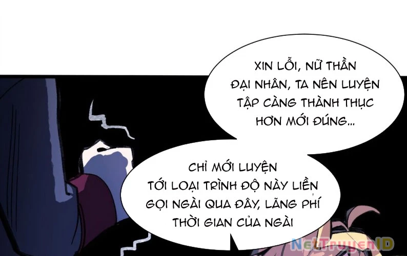 Công chúa củi mục khởi động lại nhân sinh Chapter 19 - Trang 2