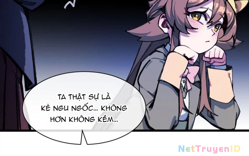 Công chúa củi mục khởi động lại nhân sinh Chapter 19 - Trang 2