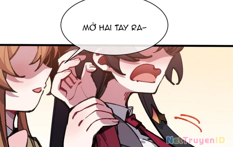 Công chúa củi mục khởi động lại nhân sinh Chapter 19 - Trang 2