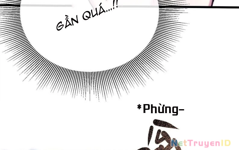 Công chúa củi mục khởi động lại nhân sinh Chapter 19 - Trang 2
