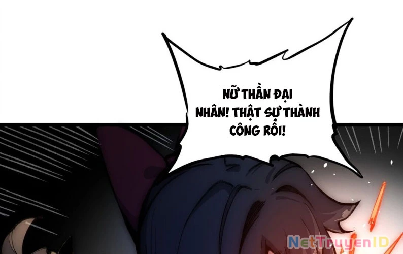 Công chúa củi mục khởi động lại nhân sinh Chapter 19 - Trang 2