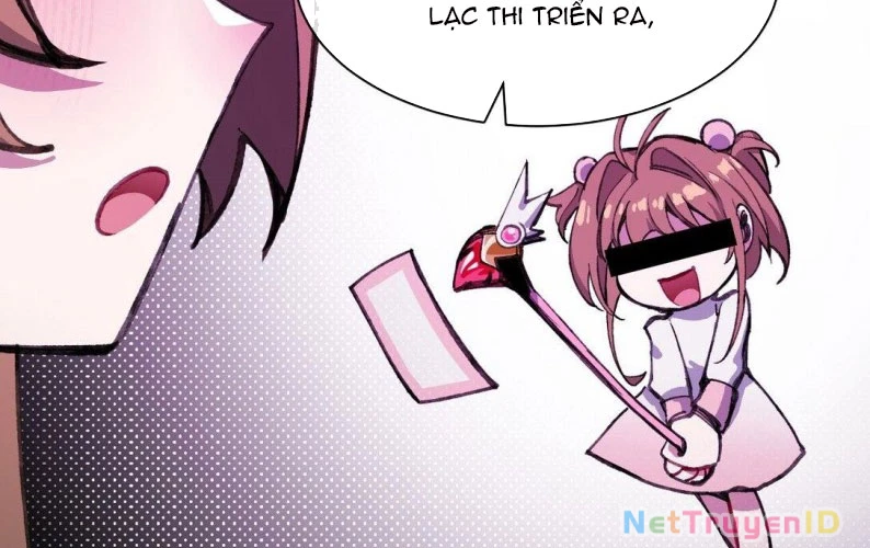 Công chúa củi mục khởi động lại nhân sinh Chapter 19 - Trang 2