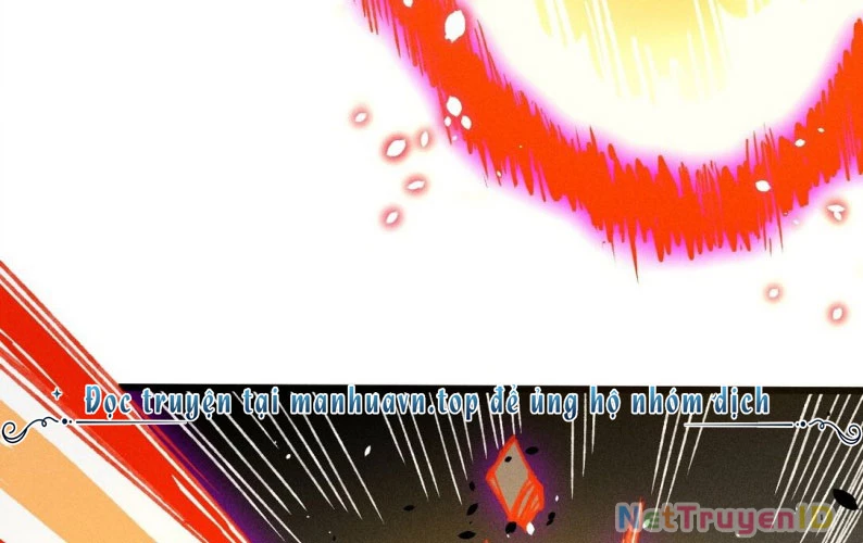 Công chúa củi mục khởi động lại nhân sinh Chapter 19 - Trang 2