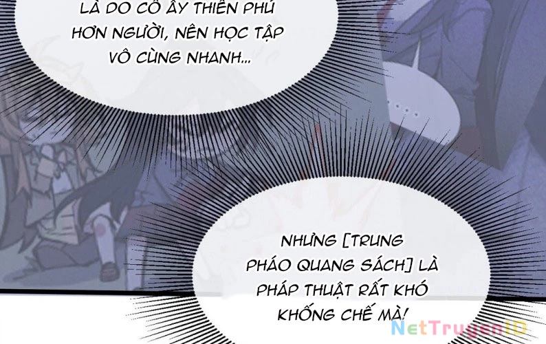 Công chúa củi mục khởi động lại nhân sinh Chapter 19 - Trang 2