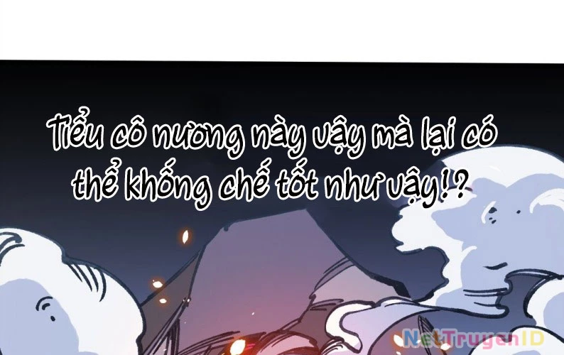 Công chúa củi mục khởi động lại nhân sinh Chapter 19 - Trang 2