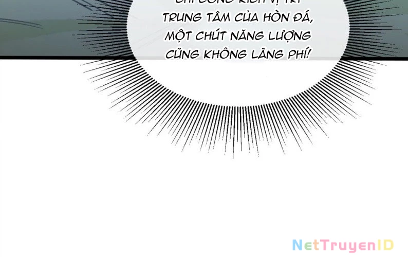 Công chúa củi mục khởi động lại nhân sinh Chapter 19 - Trang 2