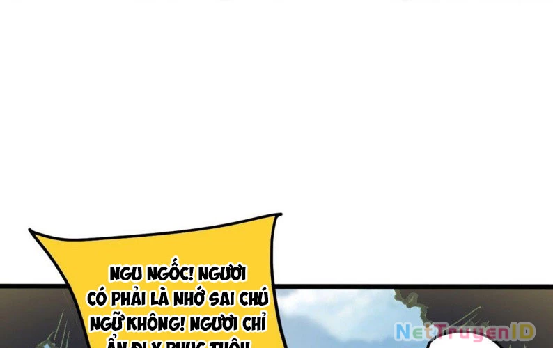 Công chúa củi mục khởi động lại nhân sinh Chapter 19 - Trang 2