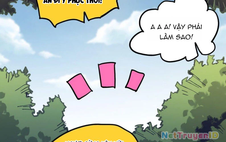 Công chúa củi mục khởi động lại nhân sinh Chapter 19 - Trang 2