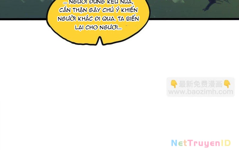 Công chúa củi mục khởi động lại nhân sinh Chapter 19 - Trang 2
