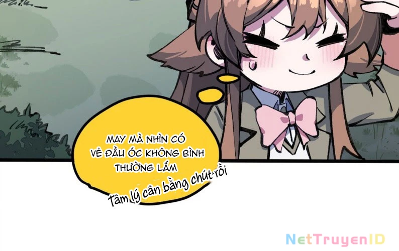 Công chúa củi mục khởi động lại nhân sinh Chapter 19 - Trang 2