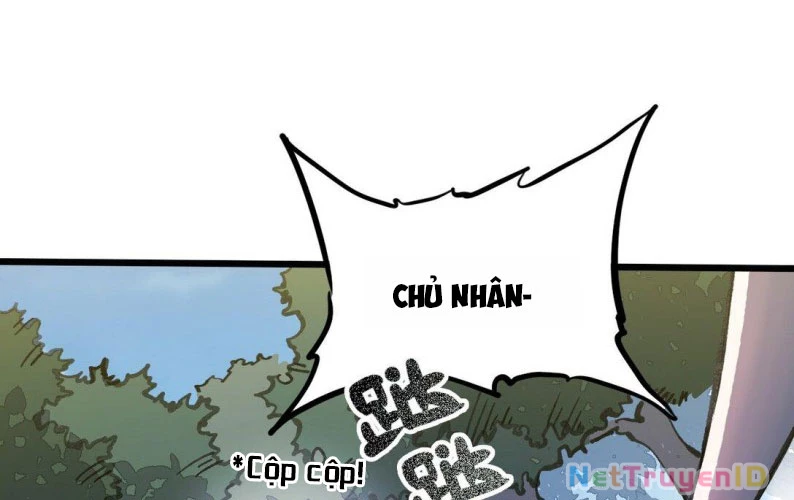 Công chúa củi mục khởi động lại nhân sinh Chapter 19 - Trang 2