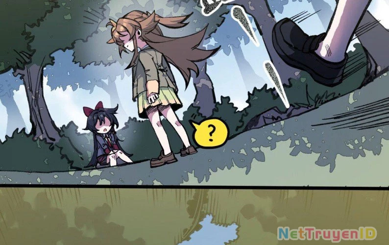 Công chúa củi mục khởi động lại nhân sinh Chapter 19 - Trang 2
