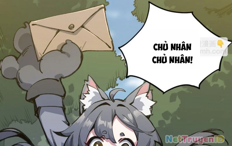 Công chúa củi mục khởi động lại nhân sinh Chapter 19 - Trang 2