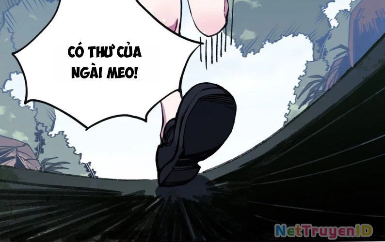 Công chúa củi mục khởi động lại nhân sinh Chapter 19 - Trang 2