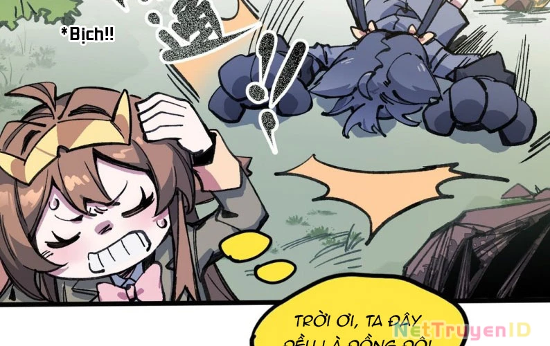 Công chúa củi mục khởi động lại nhân sinh Chapter 19 - Trang 2