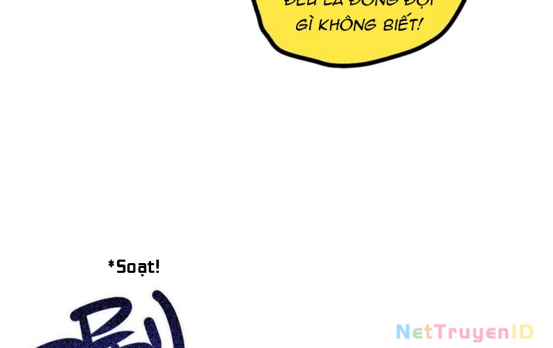Công chúa củi mục khởi động lại nhân sinh Chapter 19 - Trang 2