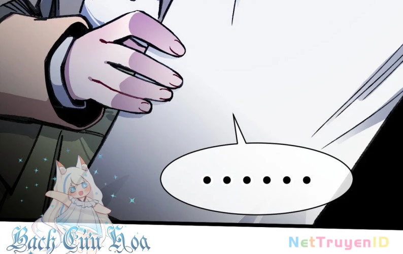 Công chúa củi mục khởi động lại nhân sinh Chapter 19 - Trang 2