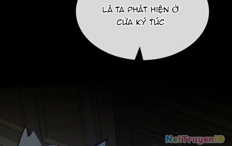 Công chúa củi mục khởi động lại nhân sinh Chapter 19 - Trang 2