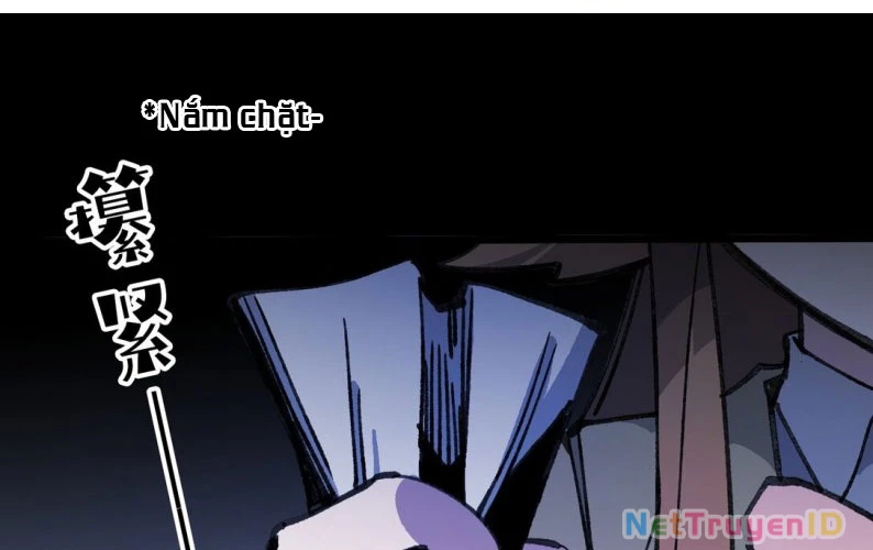 Công chúa củi mục khởi động lại nhân sinh Chapter 19 - Trang 2