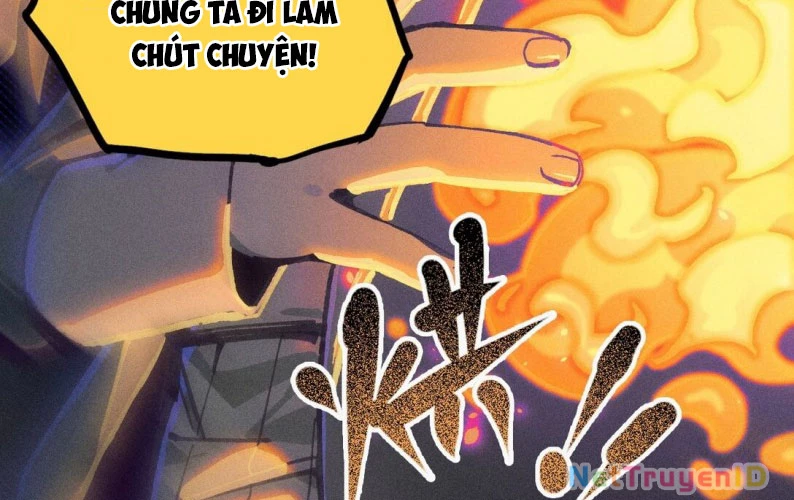 Công chúa củi mục khởi động lại nhân sinh Chapter 19 - Trang 2