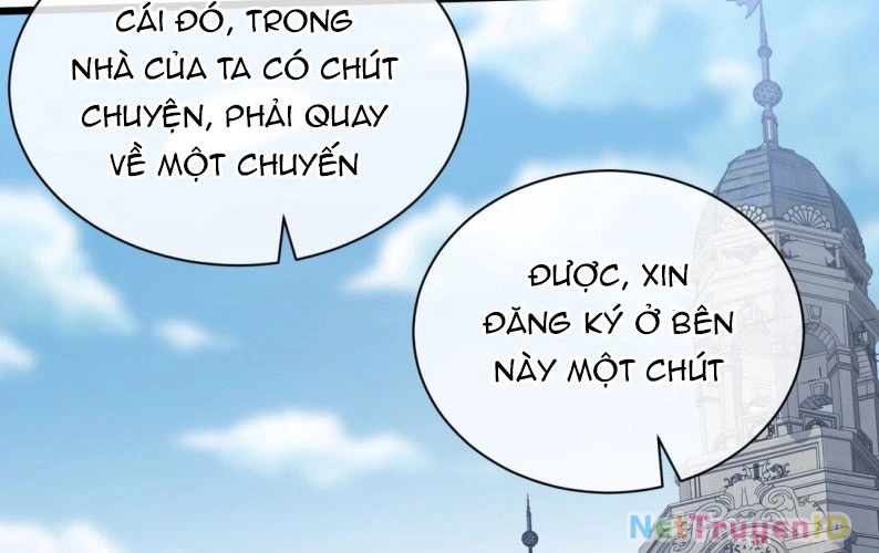 Công chúa củi mục khởi động lại nhân sinh Chapter 19 - Trang 2